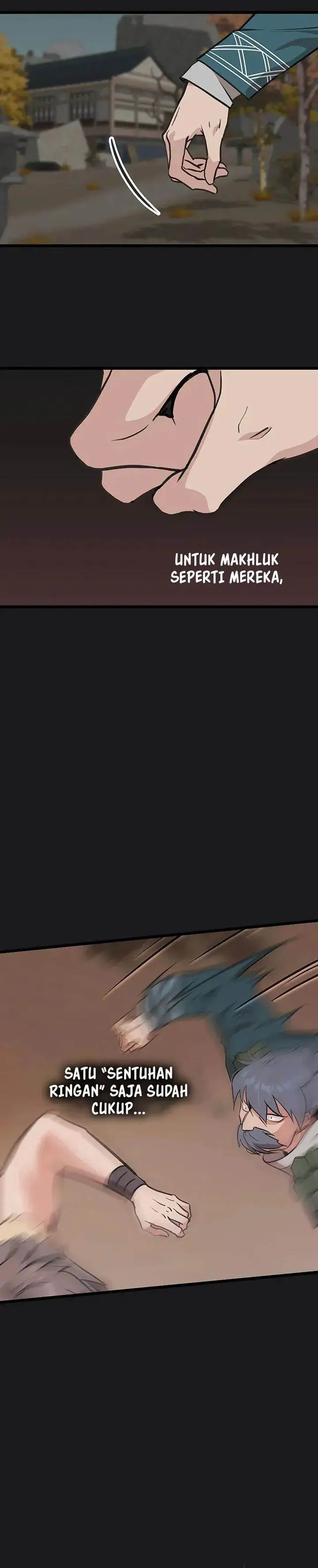 image-komik-my-wife-is-the-demonic-cult-leader-chapter-32-1/34