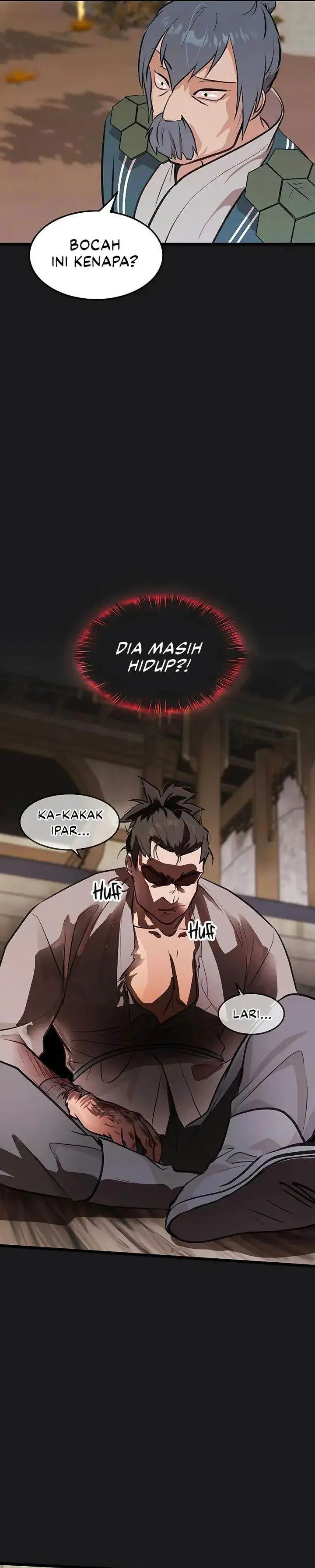 image-komik-my-wife-is-the-demonic-cult-leader-chapter-32-3/34
