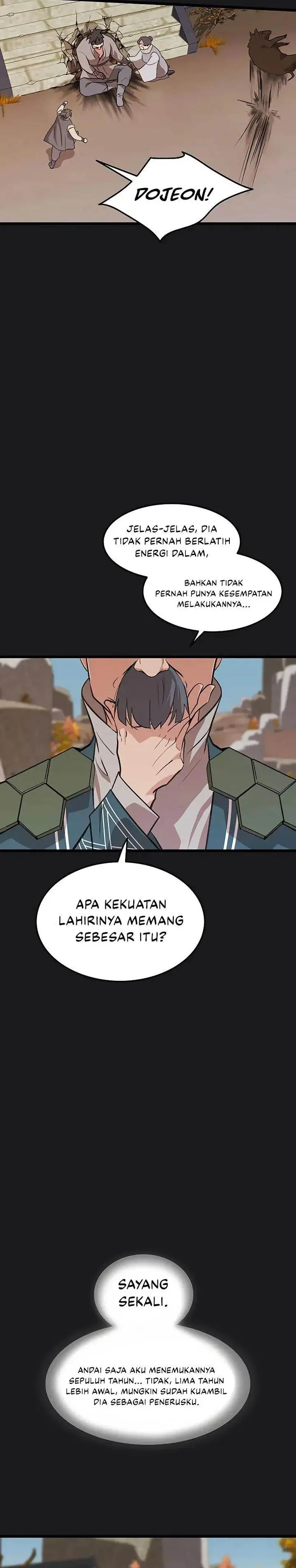 image-komik-my-wife-is-the-demonic-cult-leader-chapter-32-4/34