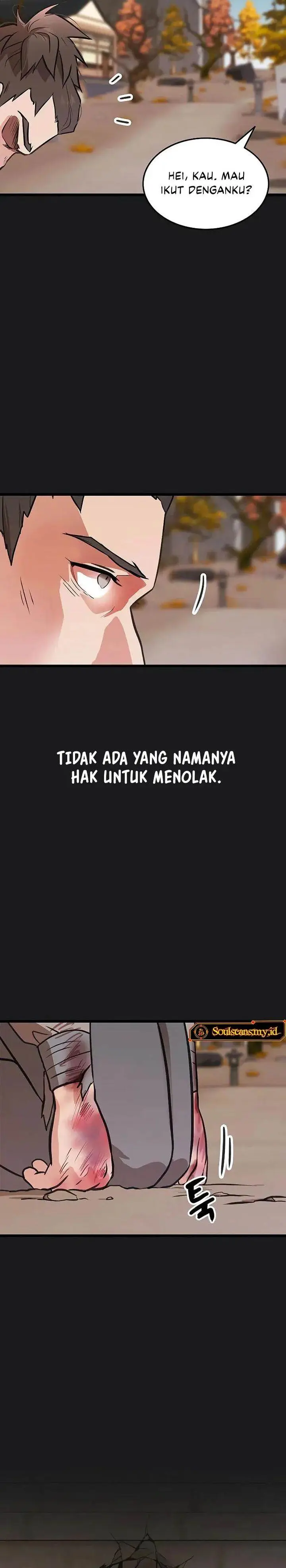 image-komik-my-wife-is-the-demonic-cult-leader-chapter-32-5/34