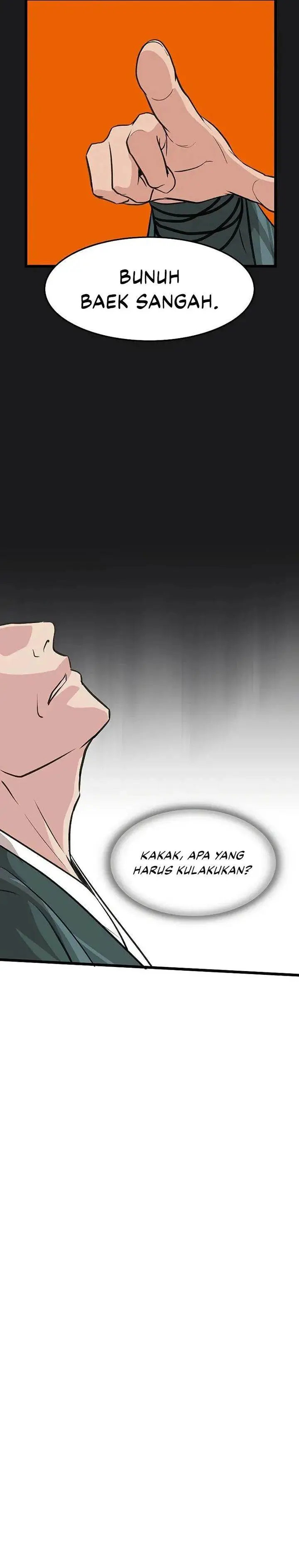 image-komik-my-wife-is-the-demonic-cult-leader-chapter-32-8/34