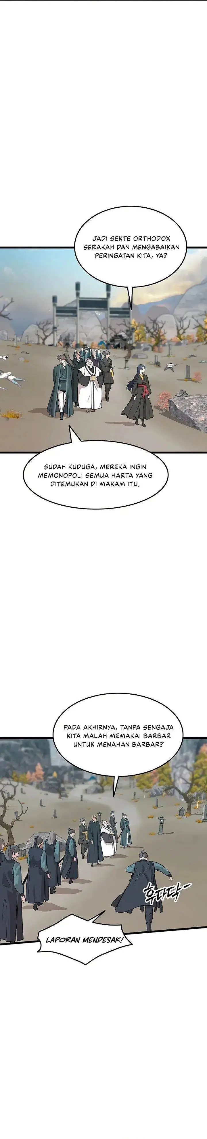 image-komik-my-wife-is-the-demonic-cult-leader-chapter-32-10/34