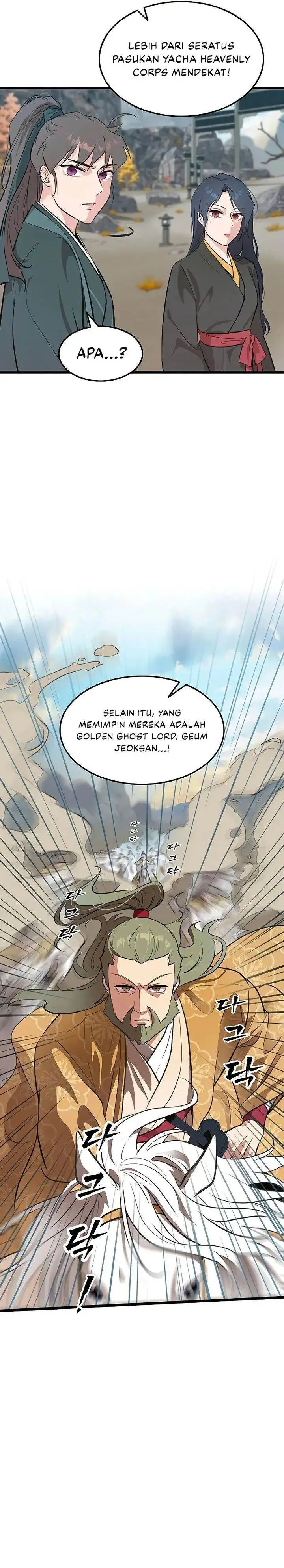 image-komik-my-wife-is-the-demonic-cult-leader-chapter-32-11/34