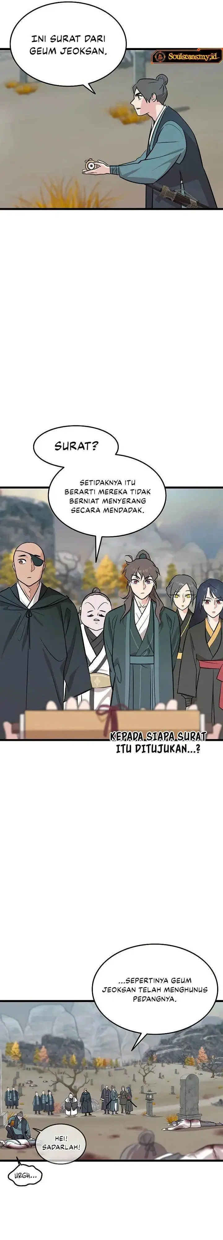 image-komik-my-wife-is-the-demonic-cult-leader-chapter-32-12/34