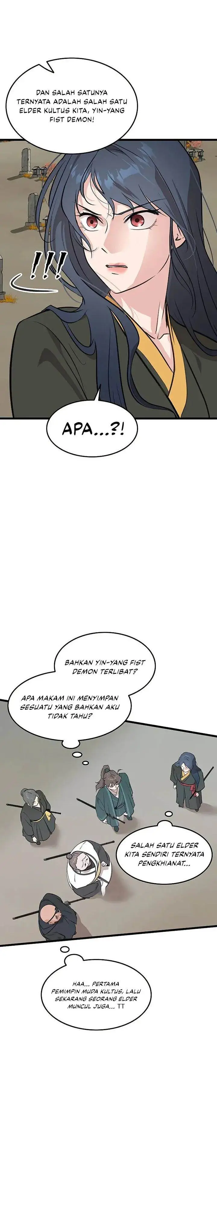 image-komik-my-wife-is-the-demonic-cult-leader-chapter-32-14/34