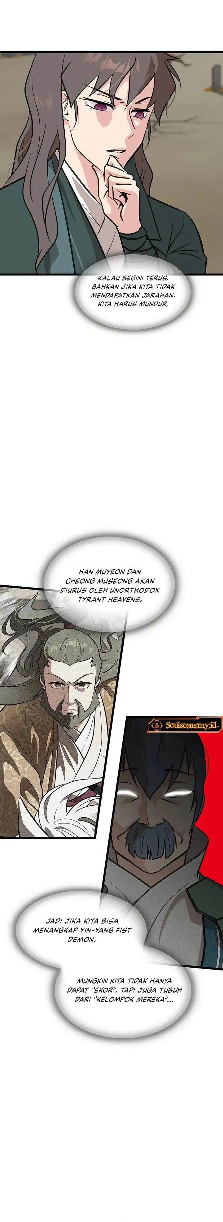 image-komik-my-wife-is-the-demonic-cult-leader-chapter-32-15/34