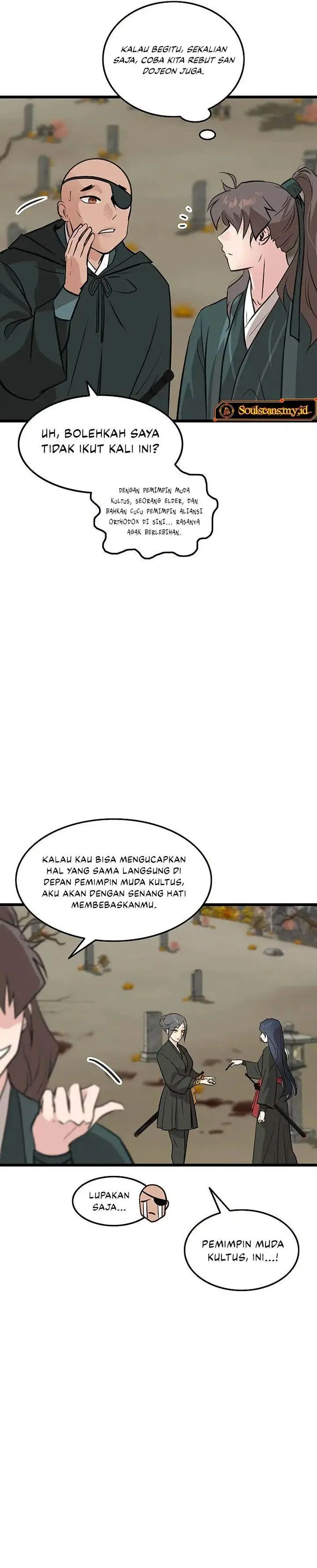 image-komik-my-wife-is-the-demonic-cult-leader-chapter-32-16/34