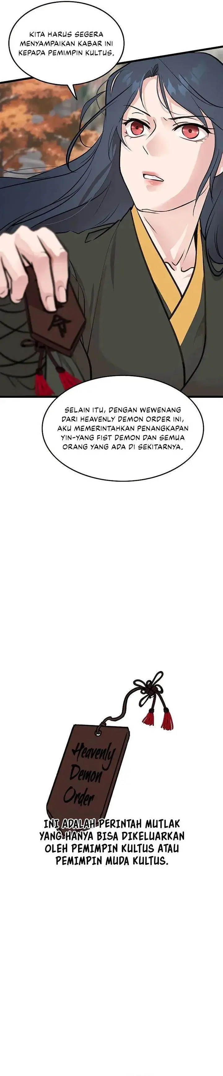 image-komik-my-wife-is-the-demonic-cult-leader-chapter-32-17/34
