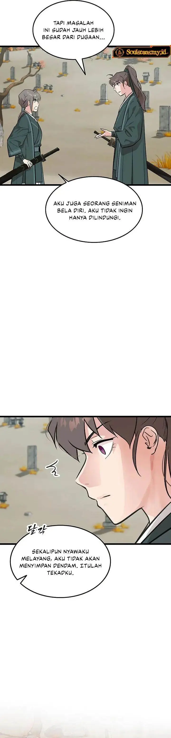 image-komik-my-wife-is-the-demonic-cult-leader-chapter-32-19/34