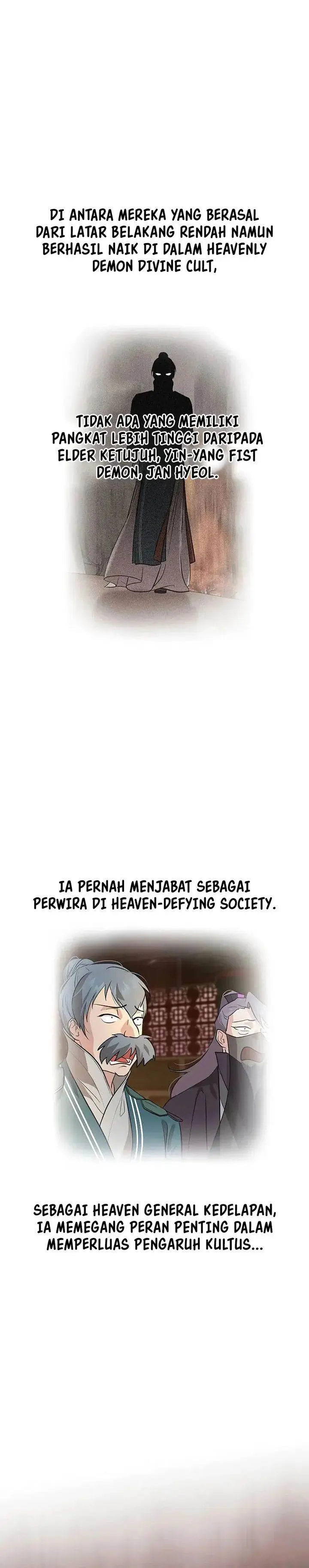image-komik-my-wife-is-the-demonic-cult-leader-chapter-32-22/34