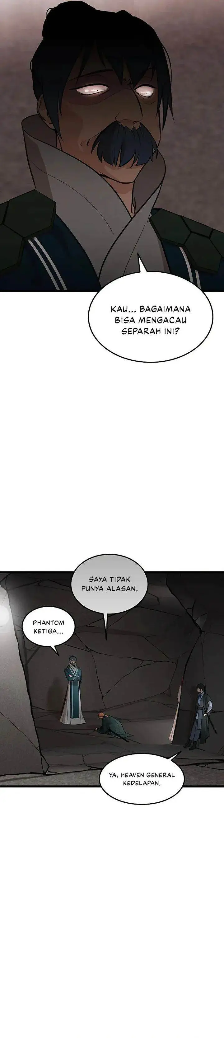 image-komik-my-wife-is-the-demonic-cult-leader-chapter-32-23/34
