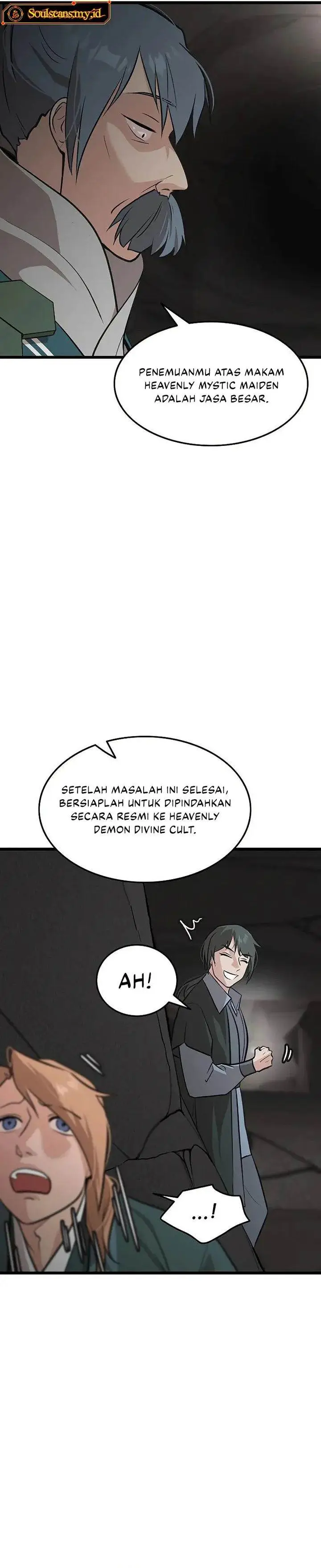 image-komik-my-wife-is-the-demonic-cult-leader-chapter-32-24/34