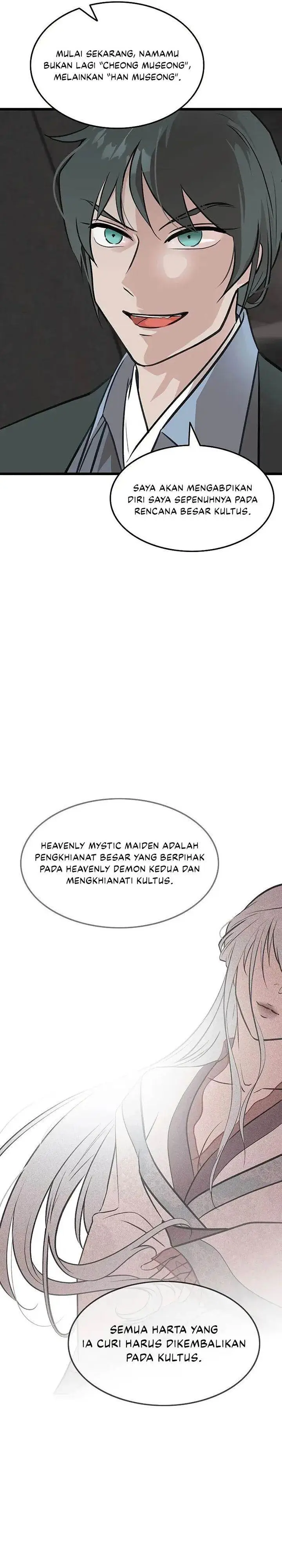 image-komik-my-wife-is-the-demonic-cult-leader-chapter-32-25/34
