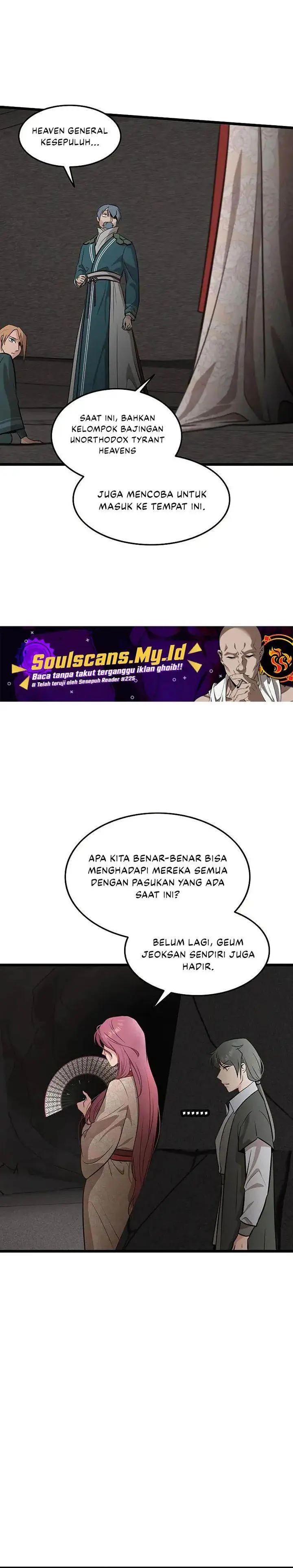 image-komik-my-wife-is-the-demonic-cult-leader-chapter-32-27/34