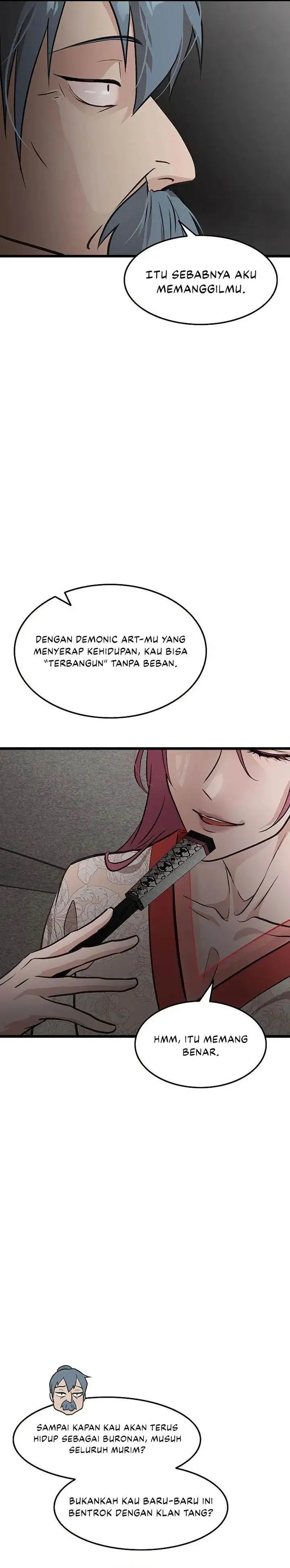 image-komik-my-wife-is-the-demonic-cult-leader-chapter-32-28/34