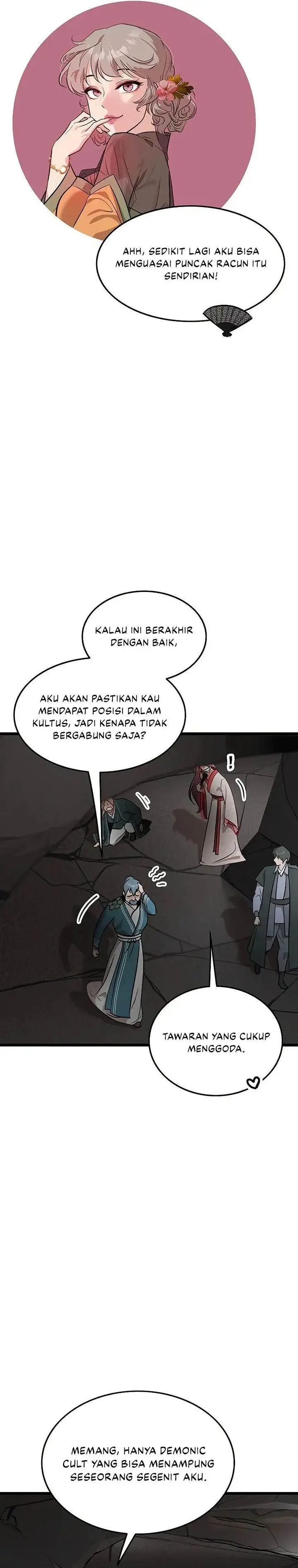 image-komik-my-wife-is-the-demonic-cult-leader-chapter-32-29/34
