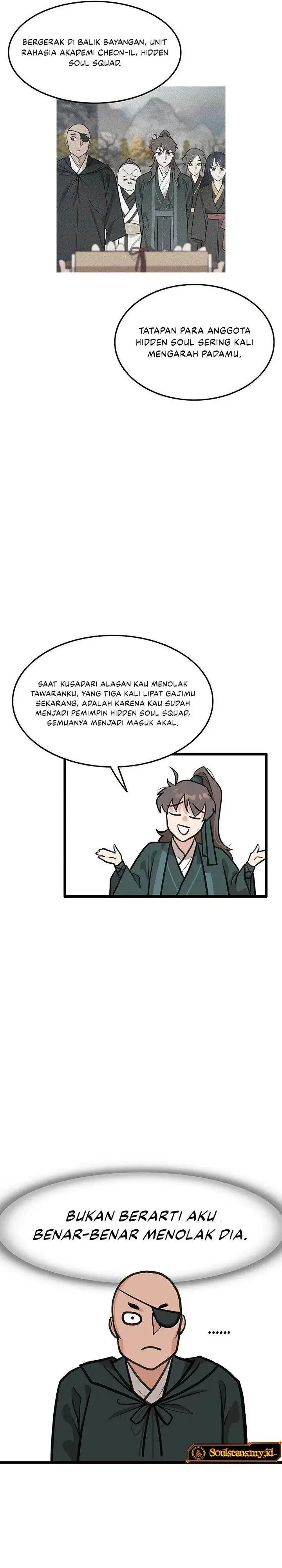 image-komik-my-wife-is-the-demonic-cult-leader-chapter-32-32/34