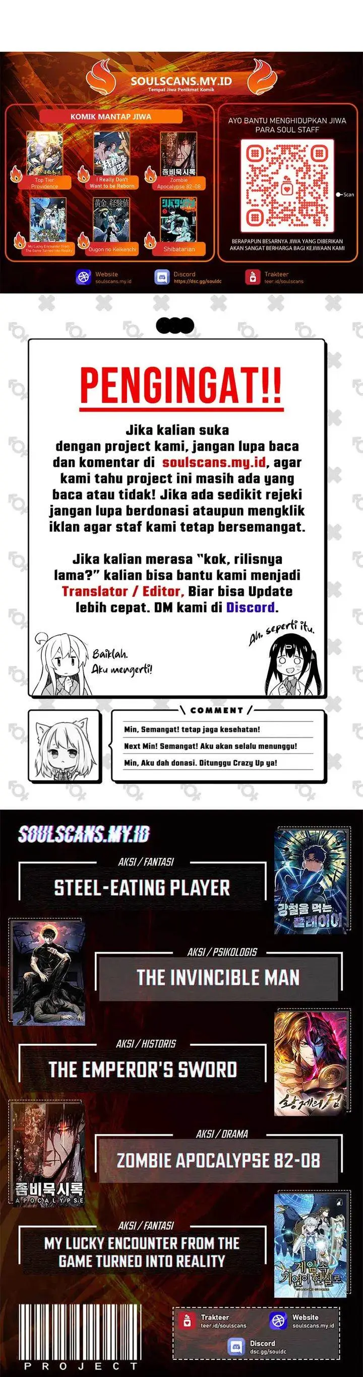 image-komik-my-wife-is-the-demonic-cult-leader-chapter-32-33/34