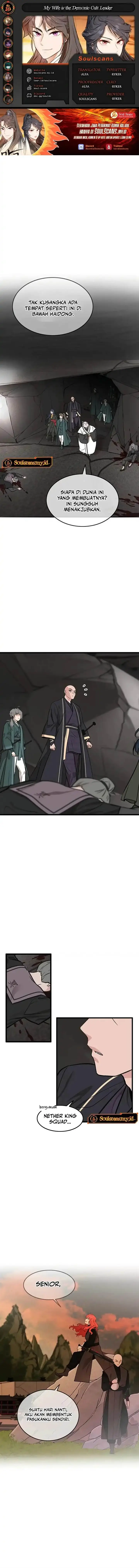 image-komik-my-wife-is-the-demonic-cult-leader-chapter-33-0/16