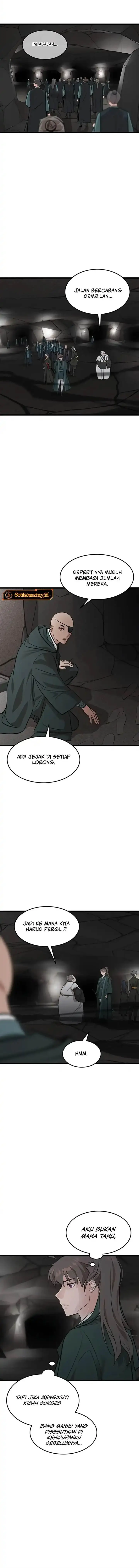 image-komik-my-wife-is-the-demonic-cult-leader-chapter-33-2/16