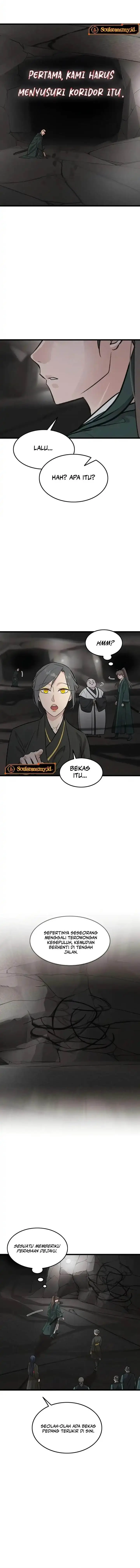image-komik-my-wife-is-the-demonic-cult-leader-chapter-33-3/16