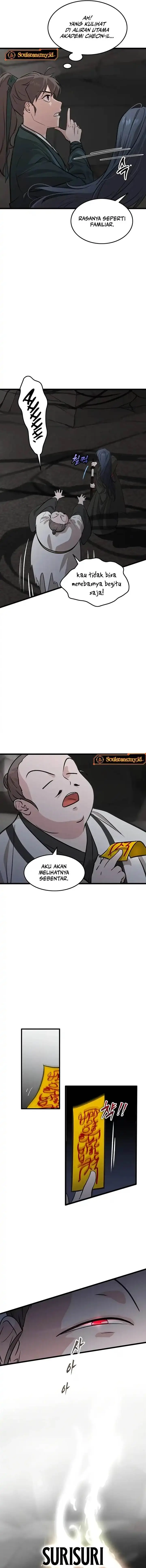 image-komik-my-wife-is-the-demonic-cult-leader-chapter-33-4/16