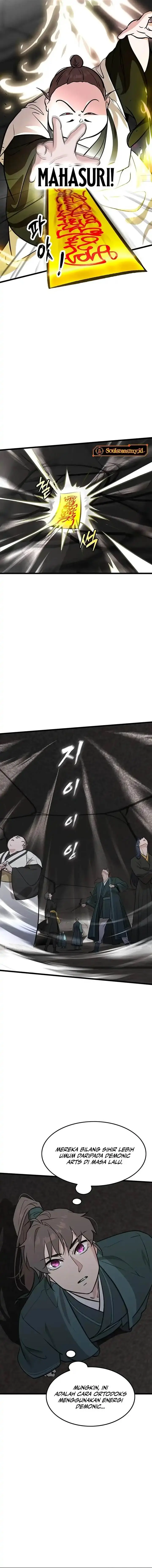 image-komik-my-wife-is-the-demonic-cult-leader-chapter-33-5/16