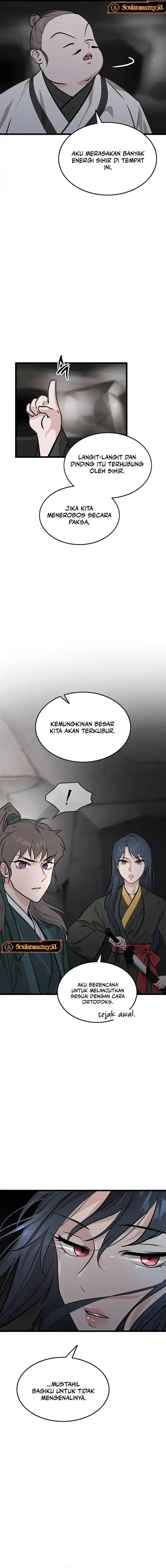 image-komik-my-wife-is-the-demonic-cult-leader-chapter-33-6/16
