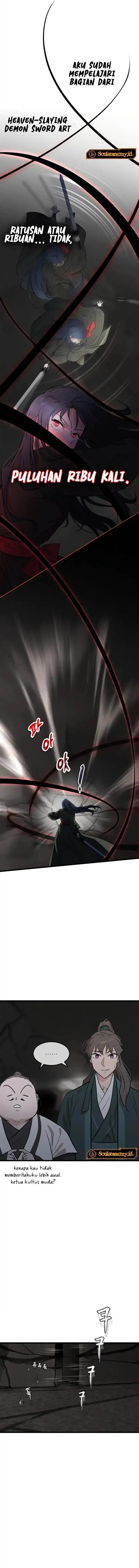 image-komik-my-wife-is-the-demonic-cult-leader-chapter-33-7/16