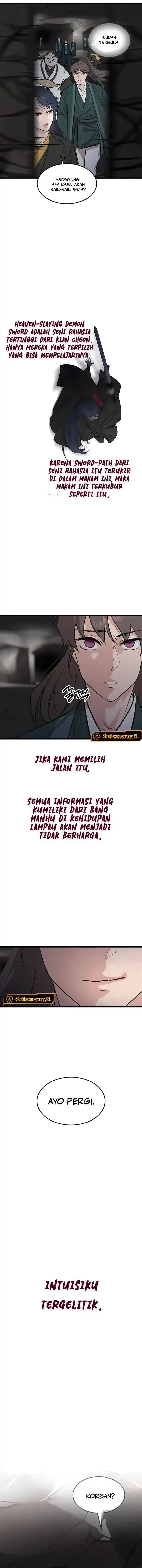 image-komik-my-wife-is-the-demonic-cult-leader-chapter-33-8/16