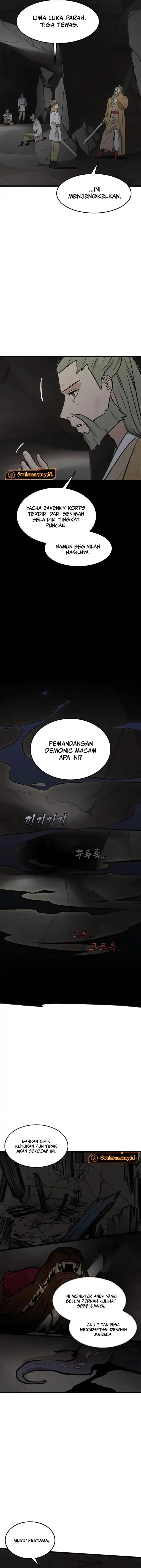 image-komik-my-wife-is-the-demonic-cult-leader-chapter-33-9/16
