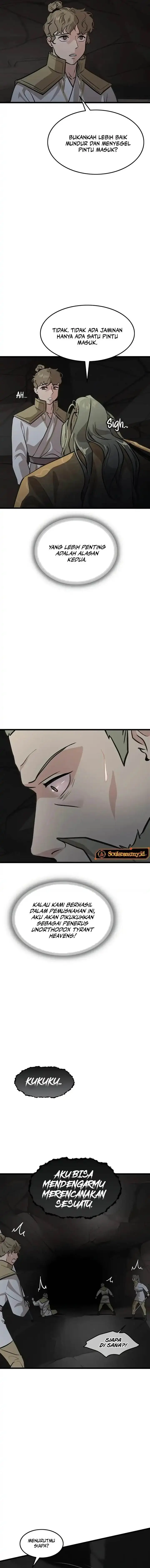 image-komik-my-wife-is-the-demonic-cult-leader-chapter-33-10/16