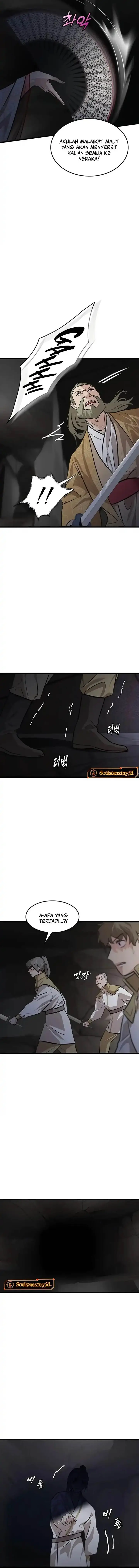 image-komik-my-wife-is-the-demonic-cult-leader-chapter-33-11/16