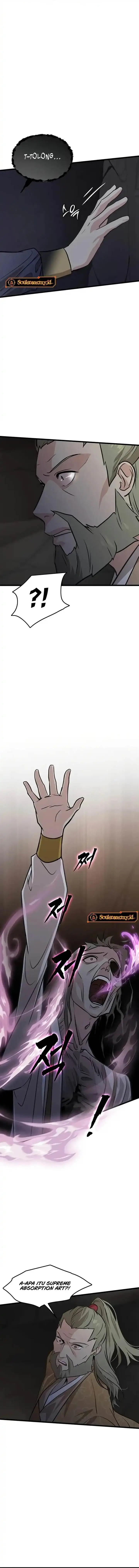 image-komik-my-wife-is-the-demonic-cult-leader-chapter-33-12/16