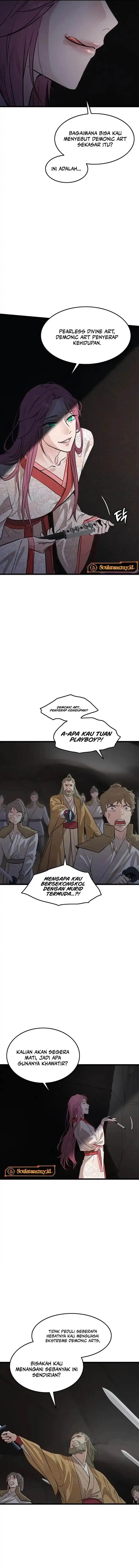image-komik-my-wife-is-the-demonic-cult-leader-chapter-33-13/16