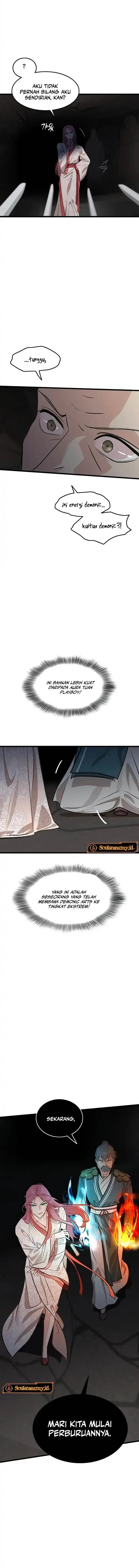 image-komik-my-wife-is-the-demonic-cult-leader-chapter-33-14/16