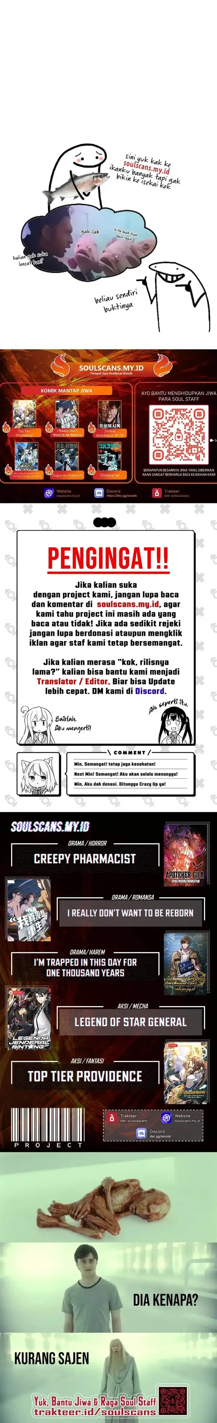 image-komik-my-wife-is-the-demonic-cult-leader-chapter-33-15/16