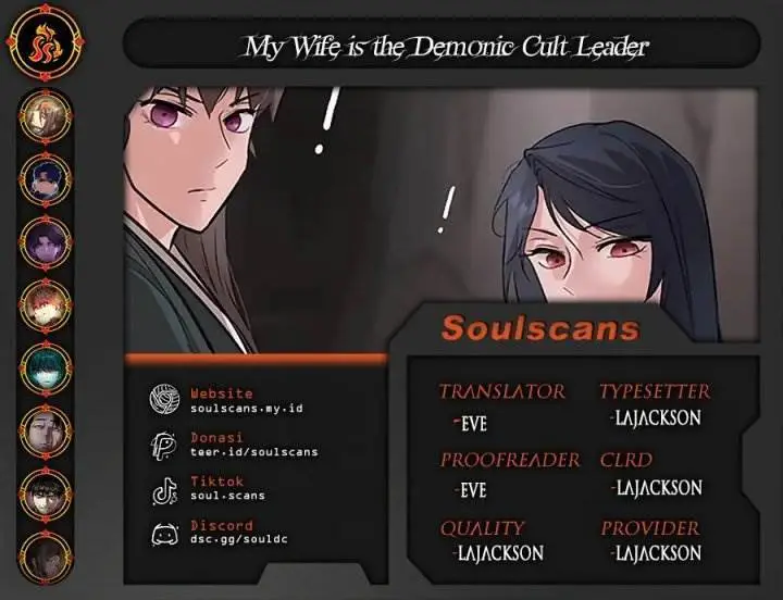 image-komik-my-wife-is-the-demonic-cult-leader-chapter-34-0/33
