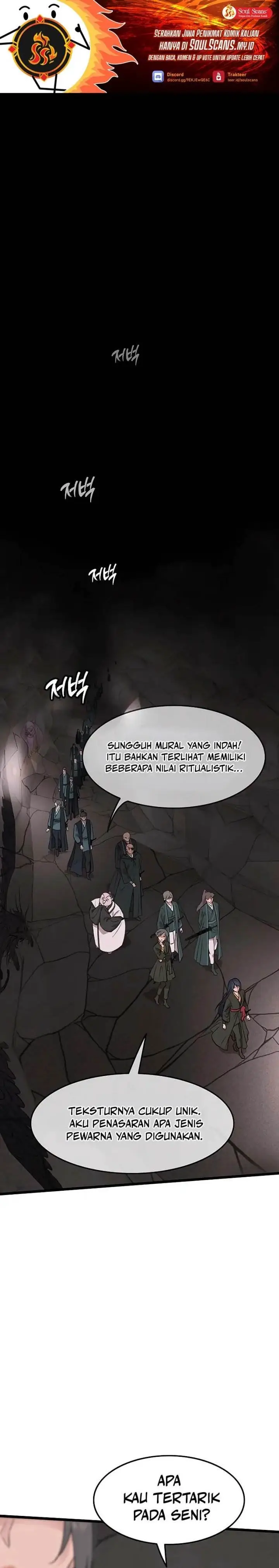image-komik-my-wife-is-the-demonic-cult-leader-chapter-34-1/33