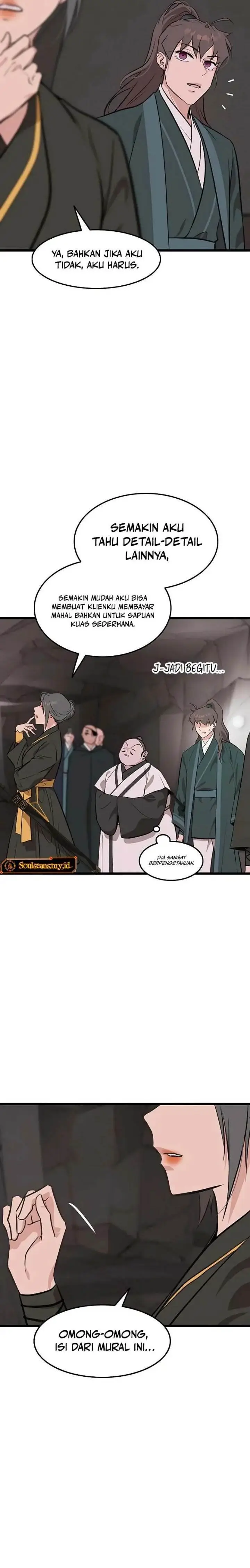 image-komik-my-wife-is-the-demonic-cult-leader-chapter-34-2/33