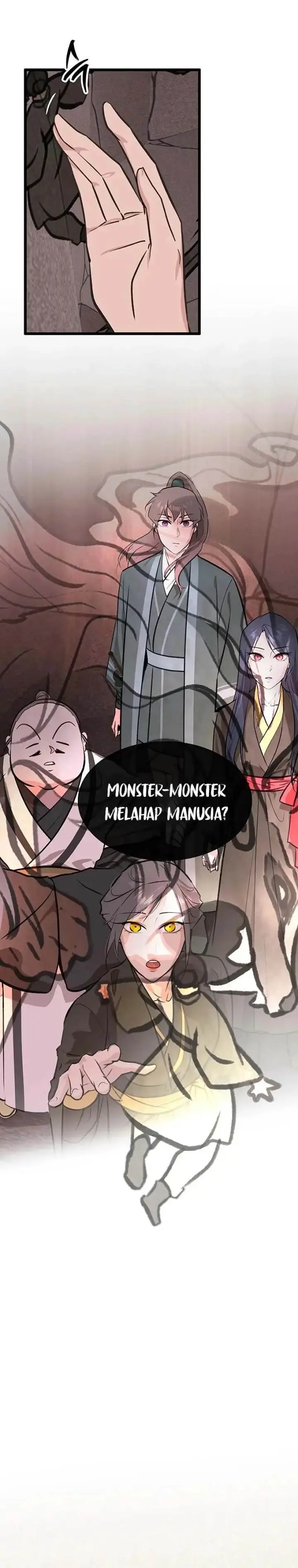 image-komik-my-wife-is-the-demonic-cult-leader-chapter-34-3/33