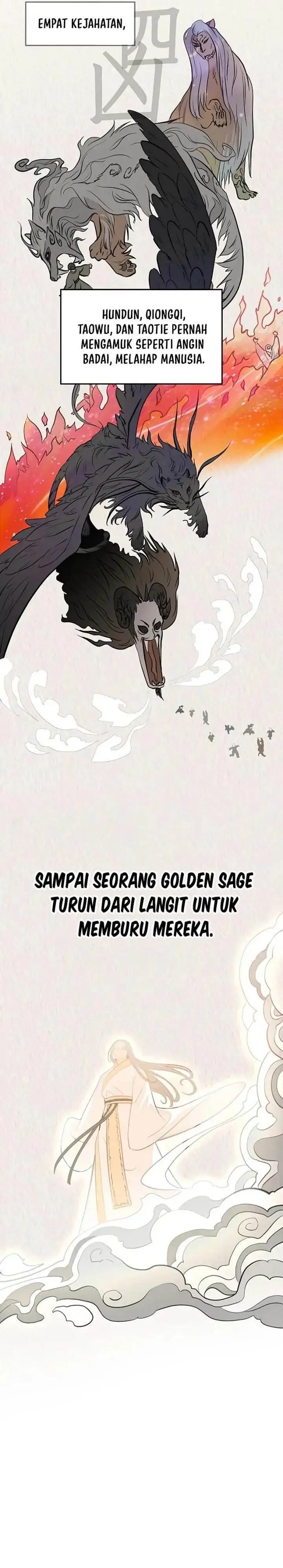image-komik-my-wife-is-the-demonic-cult-leader-chapter-34-4/33