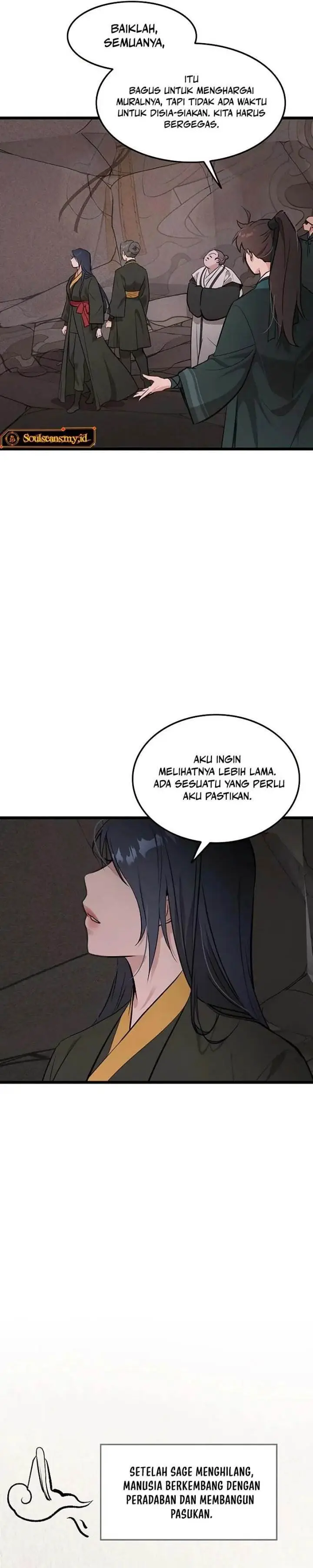 image-komik-my-wife-is-the-demonic-cult-leader-chapter-34-5/33