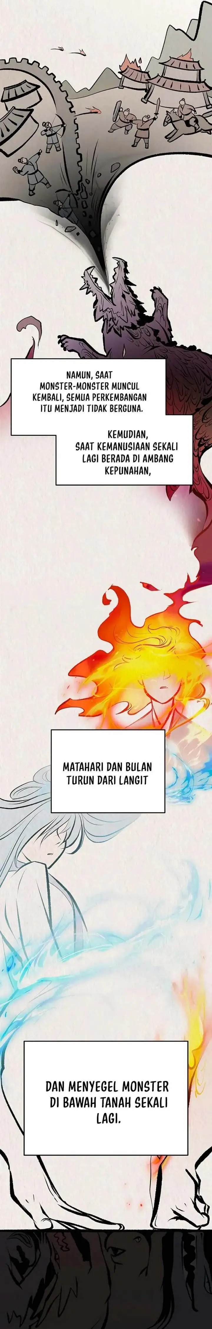 image-komik-my-wife-is-the-demonic-cult-leader-chapter-34-6/33