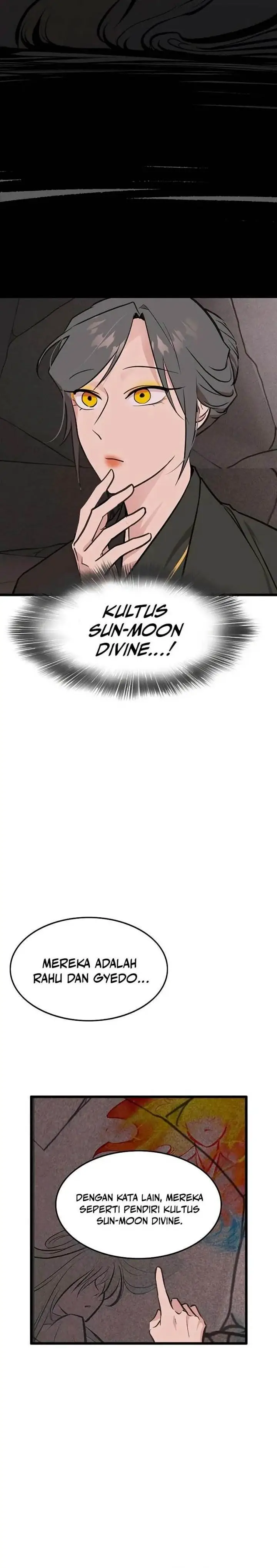 image-komik-my-wife-is-the-demonic-cult-leader-chapter-34-7/33