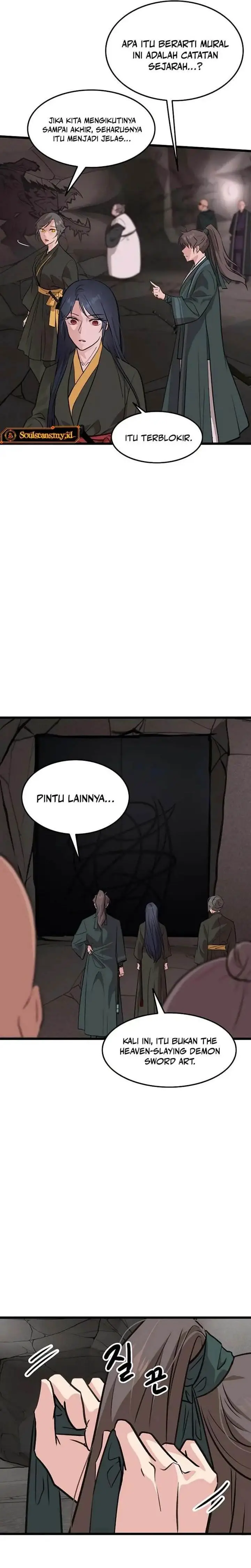 image-komik-my-wife-is-the-demonic-cult-leader-chapter-34-8/33