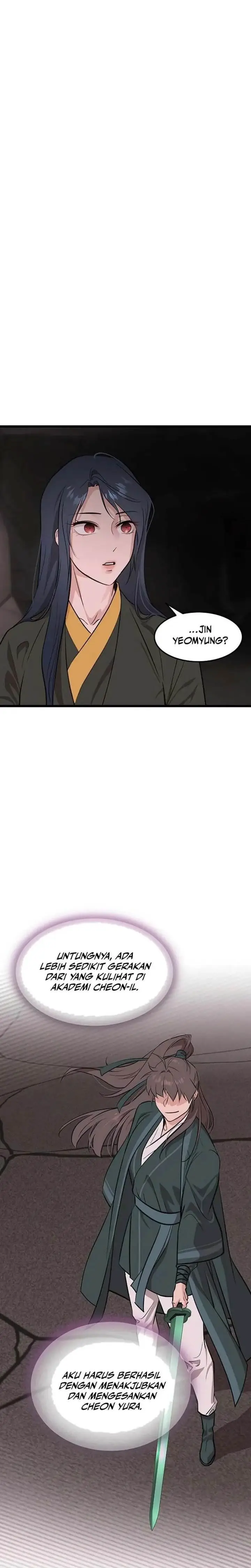 image-komik-my-wife-is-the-demonic-cult-leader-chapter-34-10/33