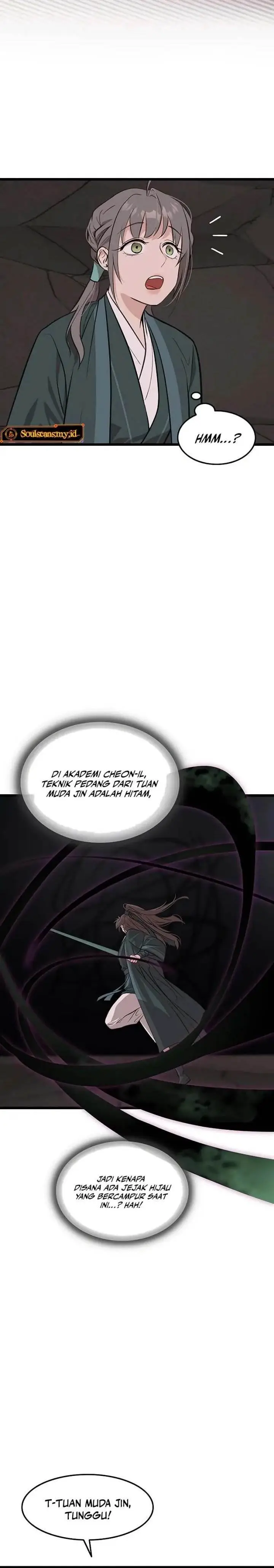 image-komik-my-wife-is-the-demonic-cult-leader-chapter-34-11/33