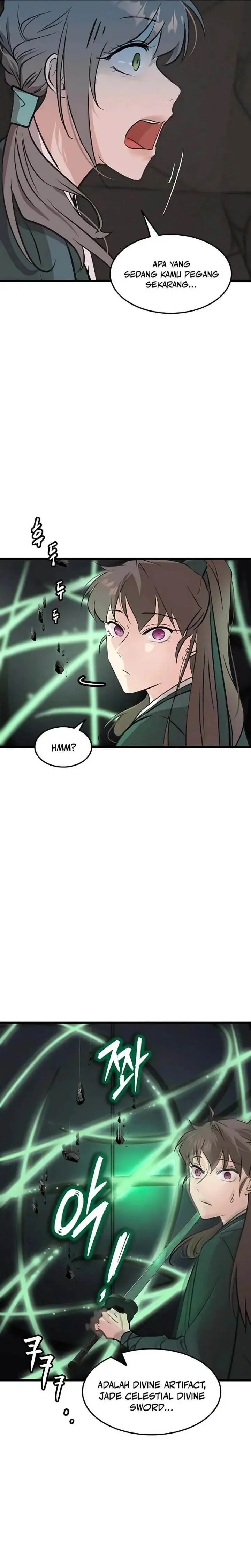image-komik-my-wife-is-the-demonic-cult-leader-chapter-34-12/33