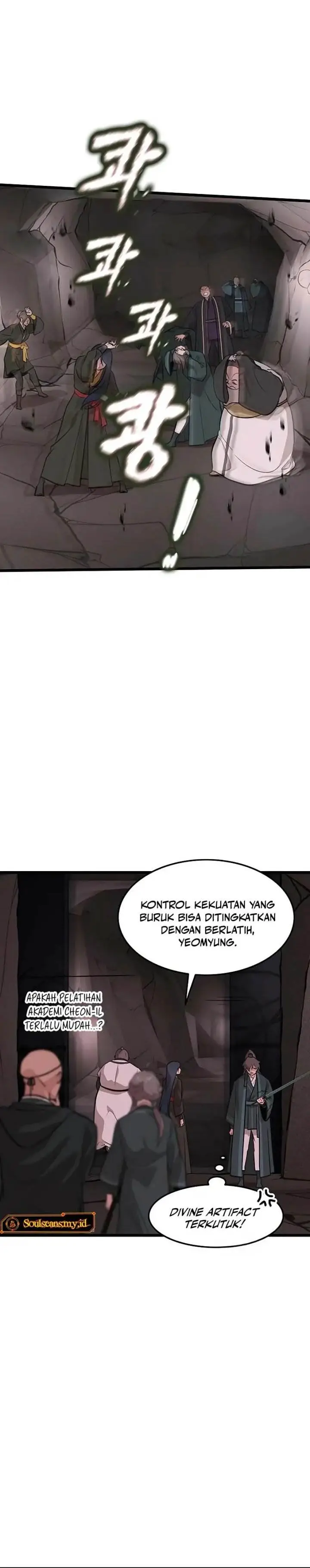 image-komik-my-wife-is-the-demonic-cult-leader-chapter-34-13/33
